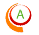 logoammauto