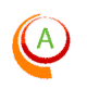 ammautomation